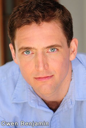 owenbenjimen.jpg