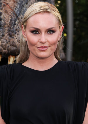 Olympic-Gold-Medalist-Lindsey-Vonn-Inside-A-Day-in-My-Life-397.jpg