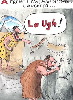 gatherers-hunters-dren1346_low.jpg gatherers-hunters-dren1346_low.jpg