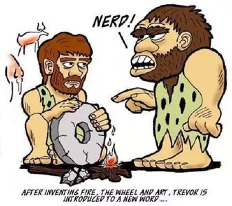 main-qimg-a4ded66f5d5392ce29d5aa35aea983f5.jpg main-qimg-a4ded66f5d5392ce29d5aa35aea983f5.jpg