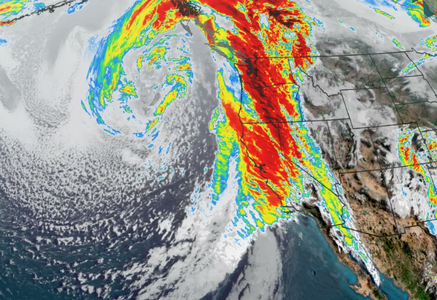 Pineapple Express-threatens-flooding-and-strong-winds-in-California-2146980125.png