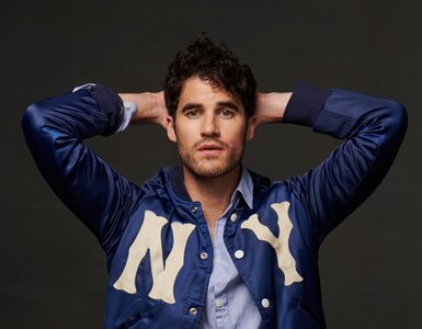DarrenCriss.jpg