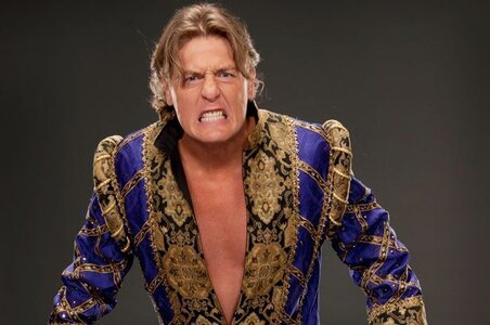 William_Regal.jpg