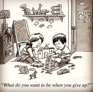 4fun2236.jpg 4fun2236.jpg