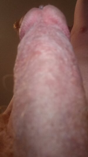 20240207_013742.jpg