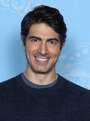 Brandon_Routh_Photo_Op_GalaxyCon_Columbus_2022.jpg