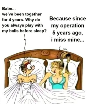 4fun2235.jpg 4fun2235.jpg