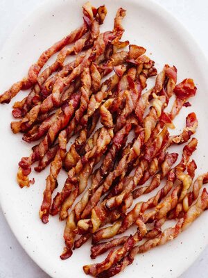 twistedbacon-1.jpg