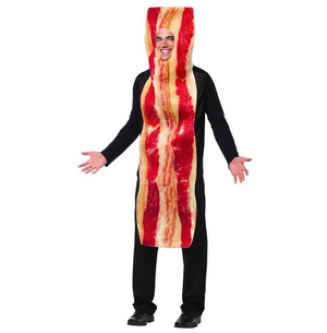 Screenshot 2024-02-07 at 12-31-56 Get Real Bacon Streifen Kostüm Einheitsgröße Passend für die...png