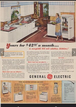 GE All Electric Kitchen.jpg