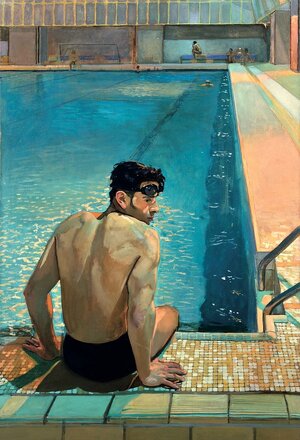 7 Susanne Hay 2 7 24.jpg