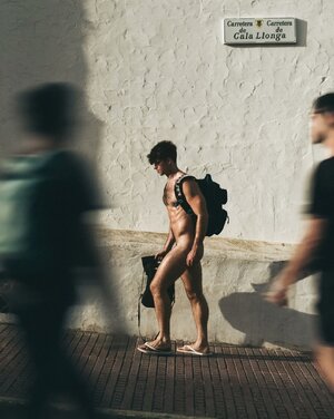 m11 Fiachra Ó Corragáin 2 6 24.jpg