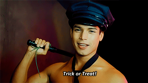 trick or treat.gif
