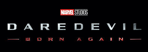 Daredevil_Born_Again_logo.jpeg.jpg