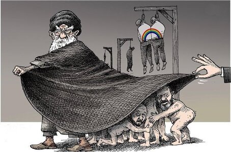 iran_sex_hypocrisy.jpg