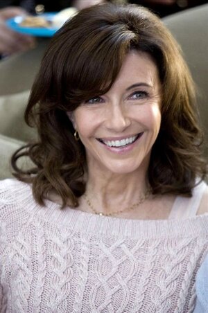 MarySteenburgen.jpg