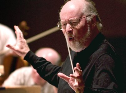 JohnWilliams.jpg