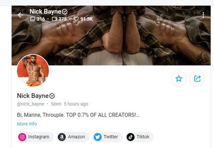 Nick Bayne OnlyFans.JPG