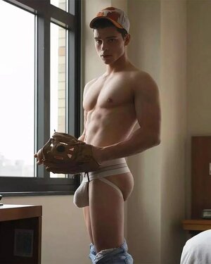 Nik Ball 343515905_755461079356771_4531034070616461477_n.jpg