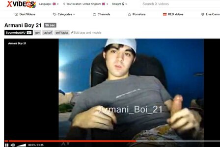 armani boi 21.JPG