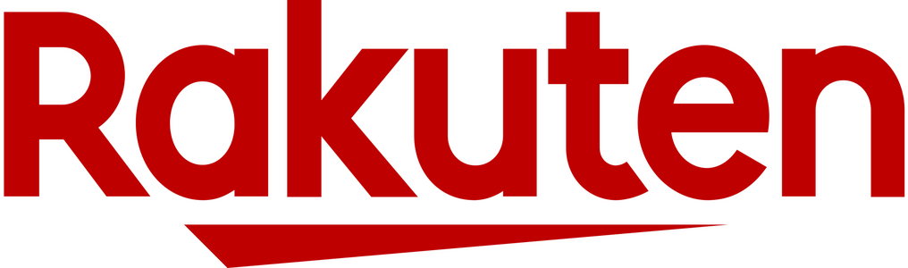 2560px-Rakuten_Global_Brand_Logo.svg.png