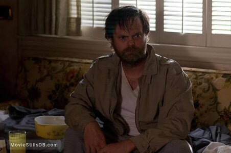 images - 2024-02-10T004747.858.jpeg