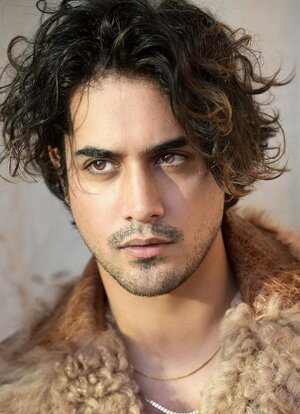 AvanJogia.jpg