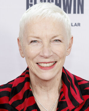 Annie_Lennox_March_2023.jpg
