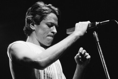 RobertPalmer.jpg