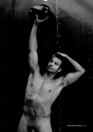 VERMIS Henri-Pierre dieux-du-stade-2010-31.jpg