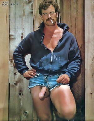 WESTON Doug.jpg