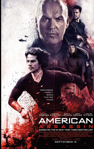 American Assassin.png