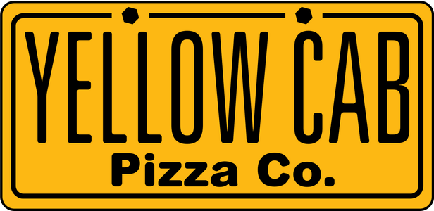 Yellow_Cab_Pizza_Logo.svg.png