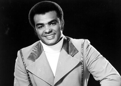 timmy-thomas-image (1).jpg