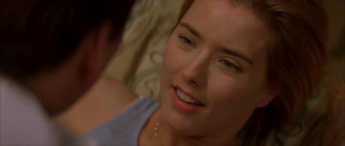 images - 2024-02-10T162922.663.jpeg