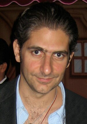 Chris_Moltisanti.jpg
