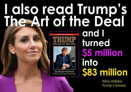 image1.jpg image1.jpg