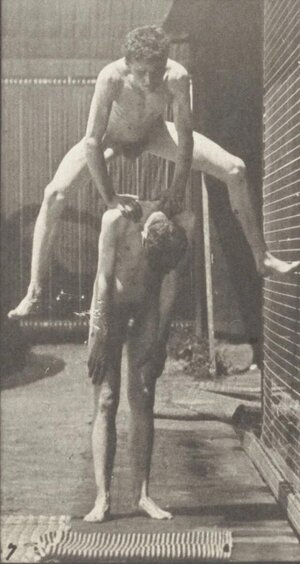Nude_man_jumping_over_a_mans_back_(rbm-QP301M8-1887-166b7).jpg