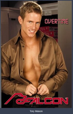 Tory Mason Falcon.JPG