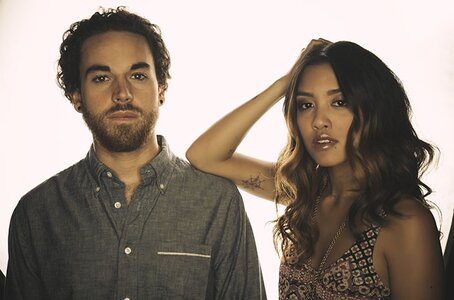 UsTheDuo.jpg