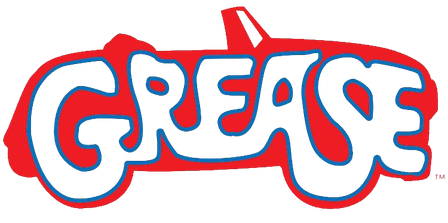 Grease_-_franchise_logo.png