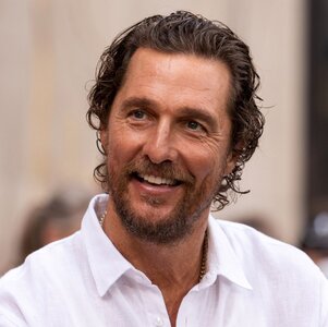 matthew-mcconaughey-on-tuesday-september-12-2023-news-photo-1700243243.jpg