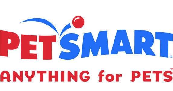 PetSmartLogo.jpg