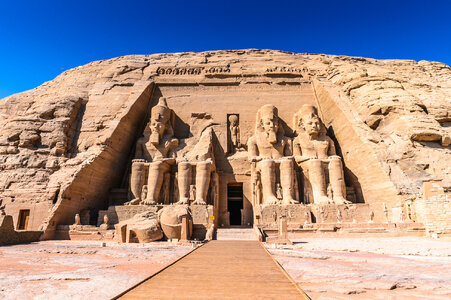 abusimbel7.jpg