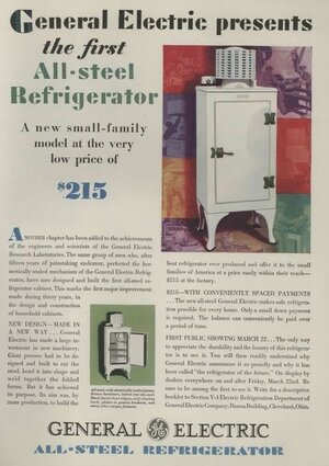 1929 GE Refrigerator.jpg