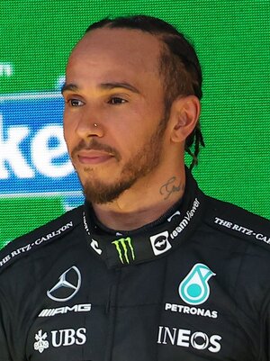 Lewis_Hamilton_2022_São_Paulo_Grand_Prix_(52498120773)_(cropped).jpg