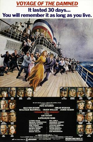 voyage-of-the-damned.jpg