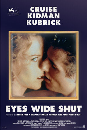 movie-26750-EyesWideShut_OneSheet_VFF.jpg