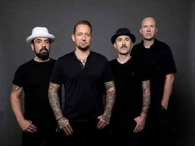 Volbeat-Credit-Ross-Halfin-HERO@2000x1500.jpg