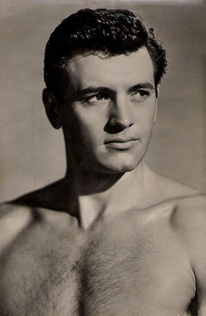 30-rock-hudson-1a.jpg